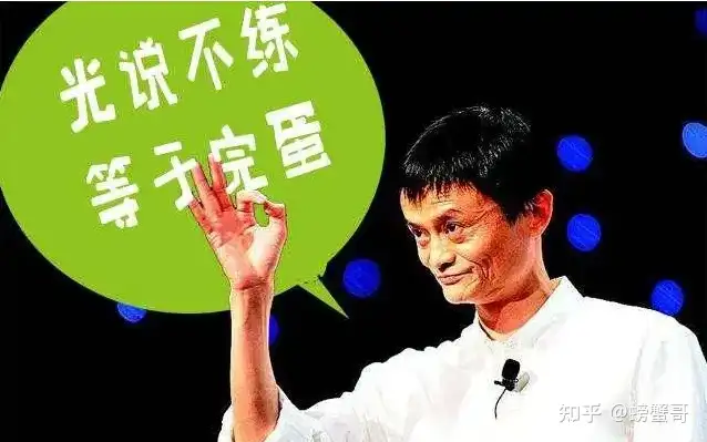 欧交易所app最新版下载安装 欧交易所app最新版下载安装