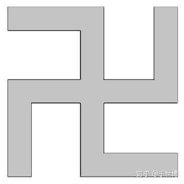 heilhitler是什么意思如何翻译