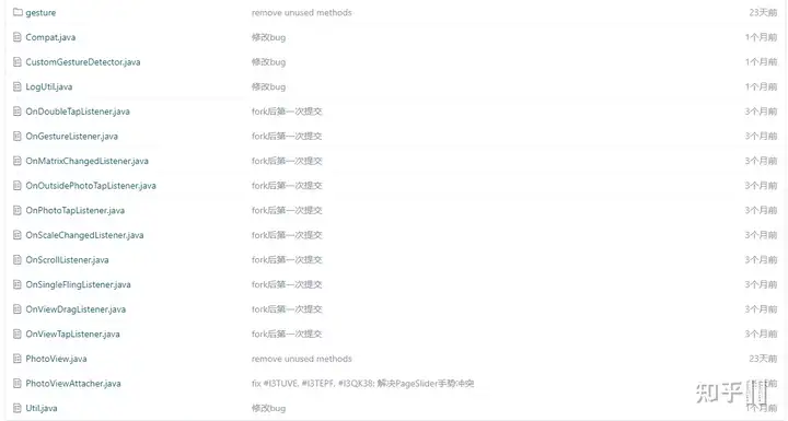 干货满满(it之家鸿蒙系统)如何看待it之家发布鸿蒙系统问题,如何看待IT之家发布鸿蒙客户端?, 干货满满(it之家鸿蒙系统)如何看待it之家发布鸿蒙系统问题,如何看待IT之家发布鸿蒙客户端?,