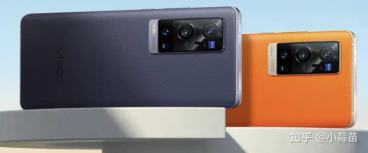 如何看待将于 9 月 9 日发布的 vivo X70 Pro+，外观设计上有什么亮点？