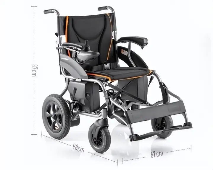 电动轮椅十大名牌 国产十大名牌轮椅