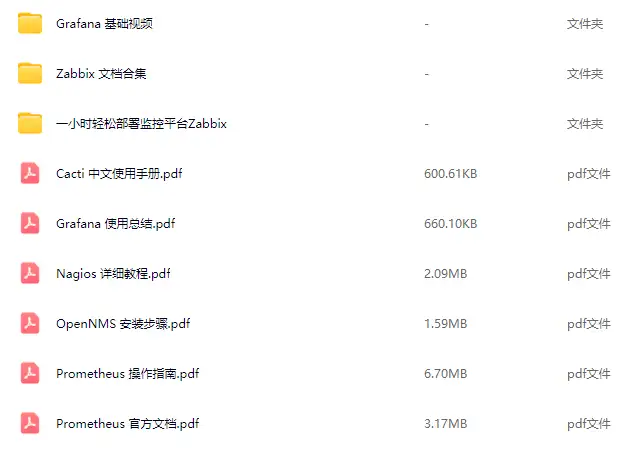 从零搭建企业级DevOps流水线:7天落地实践+完整脚本开箱即用插图