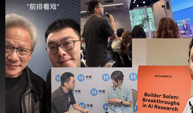 Vibe Coding? Vibe over Coding! | 在Cursor中文社区的分享