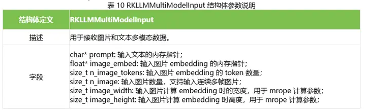 v2-f0300e822cd9b1f5c8ea0dc0f64c4a21_720w.webp