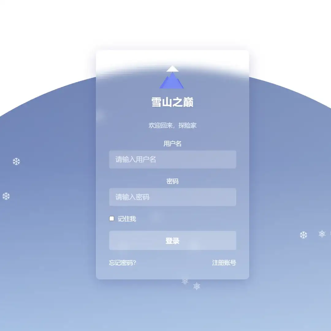 新的CodeBuddy IDE测了，我们感受到腾讯搞定创意人士的野心