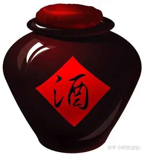 蒸馏酒_世界八大蒸馏酒中，你最喜欢喝哪种？为什么？  第7张