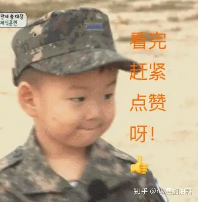 如果我想知道自己的体脂率需要怎么算呢？(怎么计算体脂指数)
