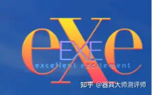 如何看待大学生买飞机杯如何看待大学生买飞机杯?