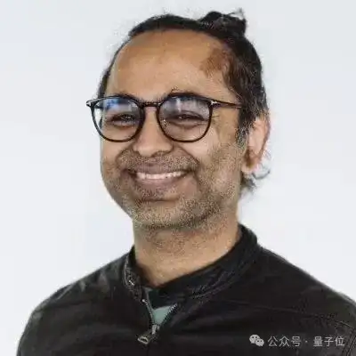 Transformer作者：DeepSeek才有搞头，OpenAI指望不上了