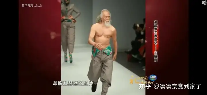 如何看待黑龙江20岁女生减肥营中猝死?各方将承担什么样的责任?-女生减肥猝死