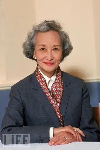 如何做到穷但不敷衍