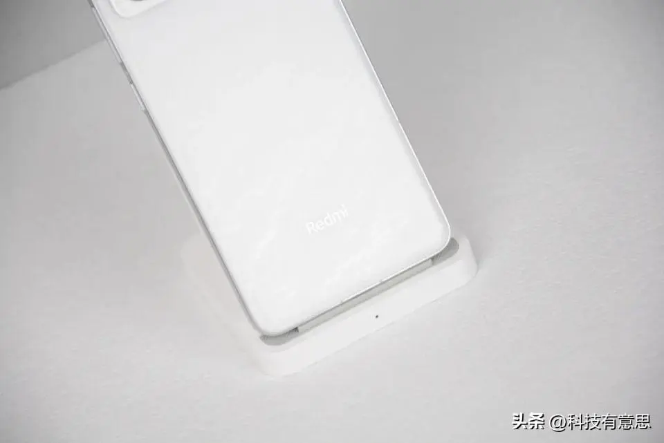 红米k70怎么样值得买吗（详解Redmi K70优缺点）