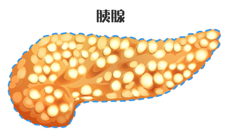 名老中医丛法滋教授谈：炎症到癌症只需三步？这4种炎症最容易拖成癌！