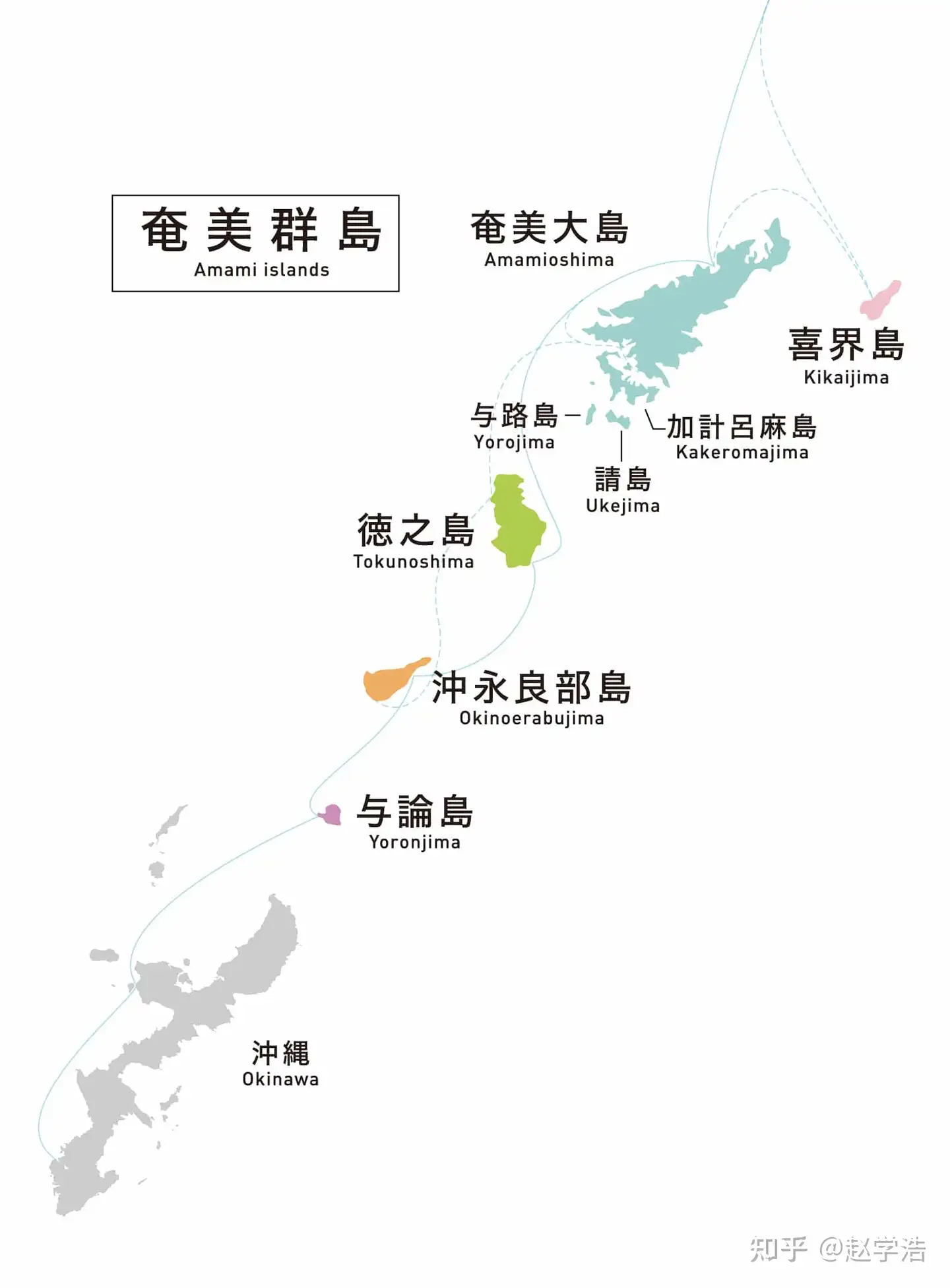 SEAL限定商品】 離島大好き 採集ガイド 沖縄 宮古編 地図・旅行ガイド 