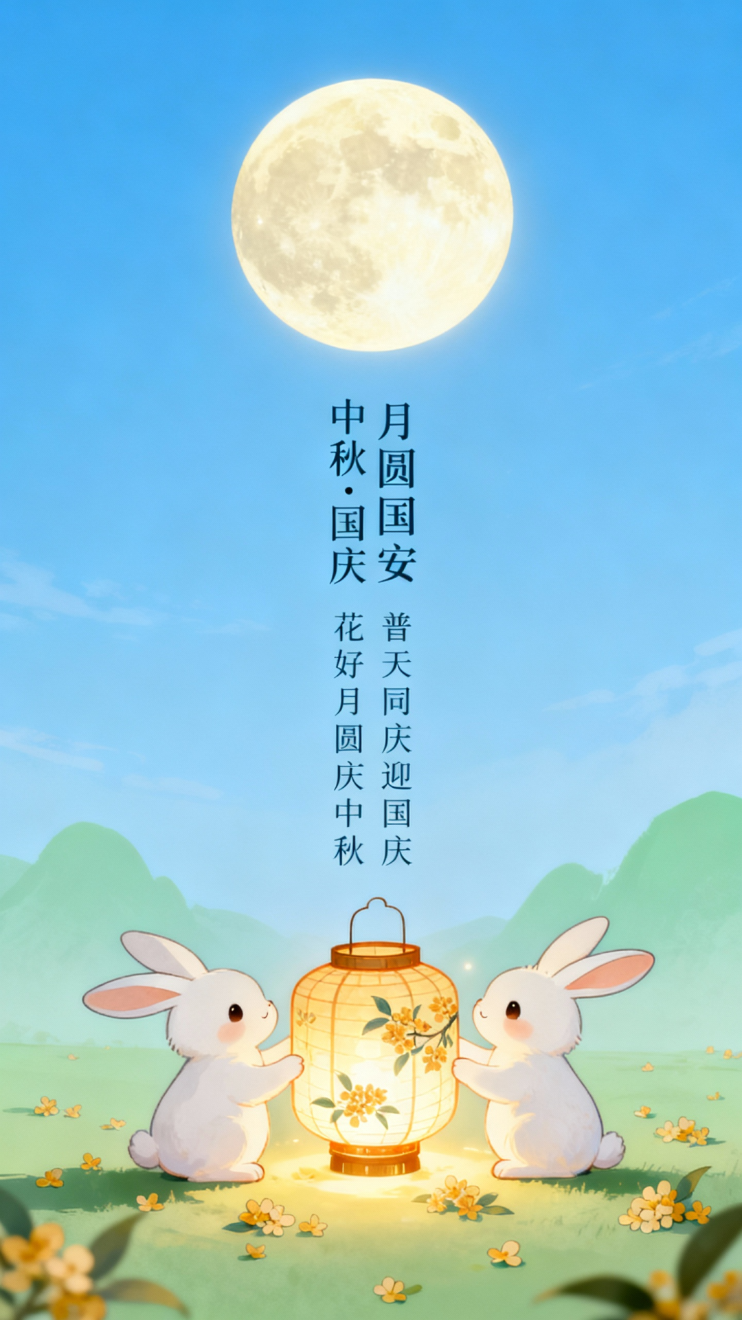 AIGC 小白动嘴做海报的时代来了