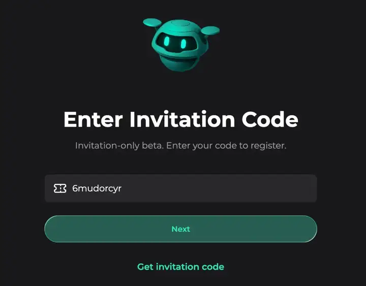 腾讯入局AI IDE，这次他们直接造了个「AI全栈高级工程师」