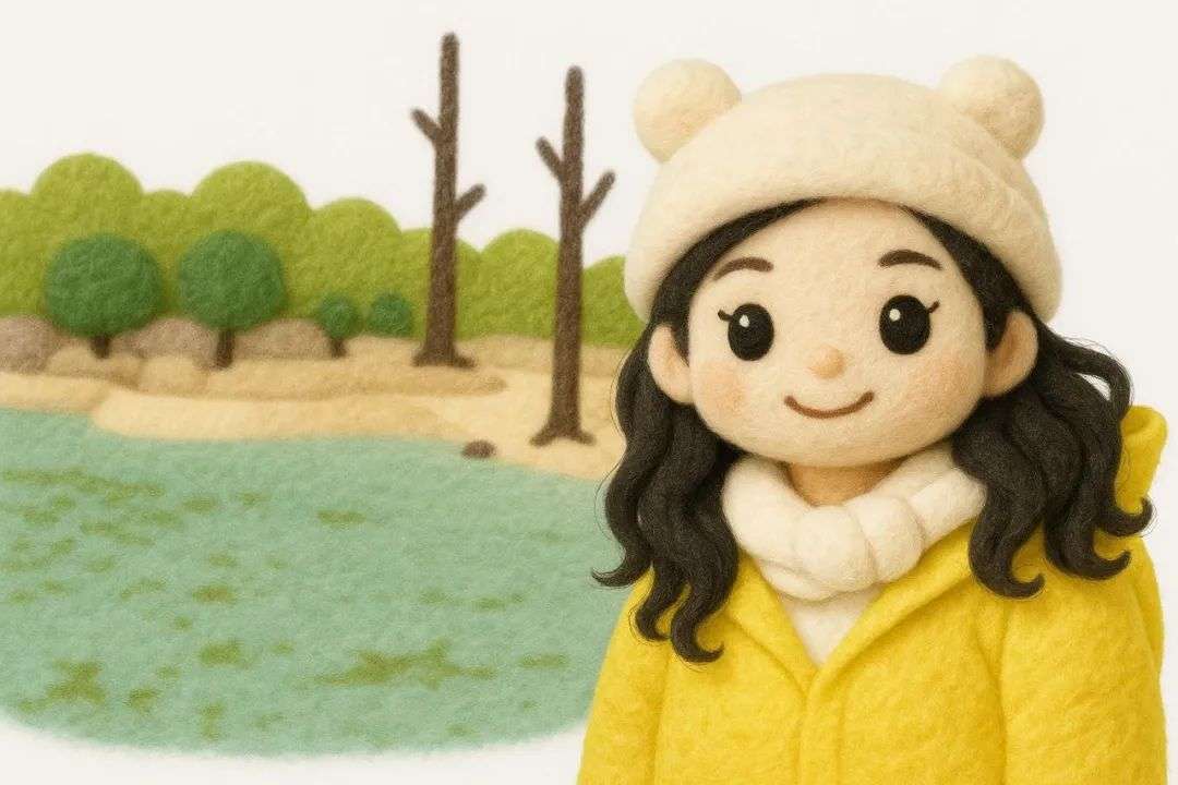 RoboNeo深度体验，超多趣味玩法提示词分享给你！