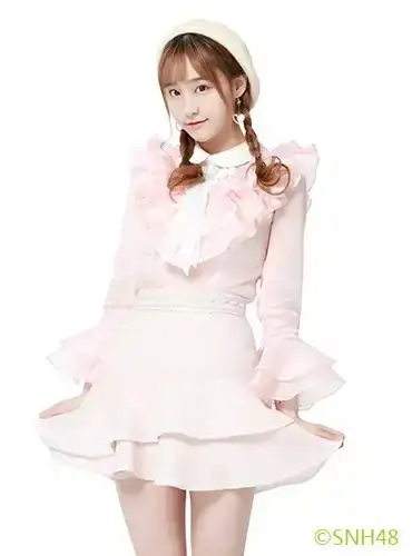 新出的公式照有安利吗