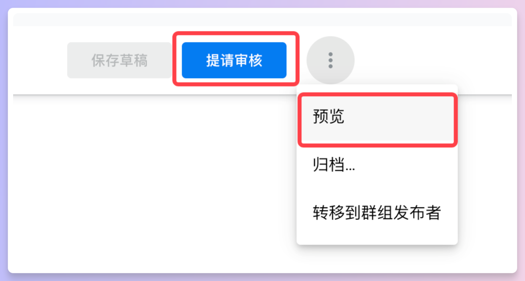 AI全流程开发插件，零基础小白也能轻松上手！