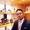 搭建「五位一体」的私域流量运营核心体系,把景区微信当成一个超级APP去运营和打造