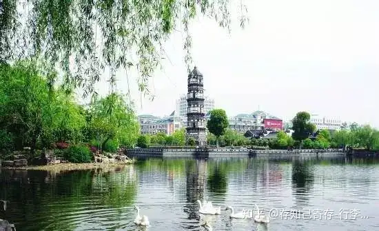 去义乌旅游有哪些攻略?(图6)