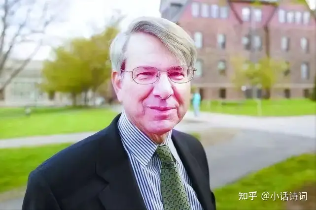 解构主义是什么？学习解构主义对阅读文学作品有什么帮助？1