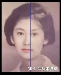 打工仔月薪1800,副业变现100万,做到副业变主业