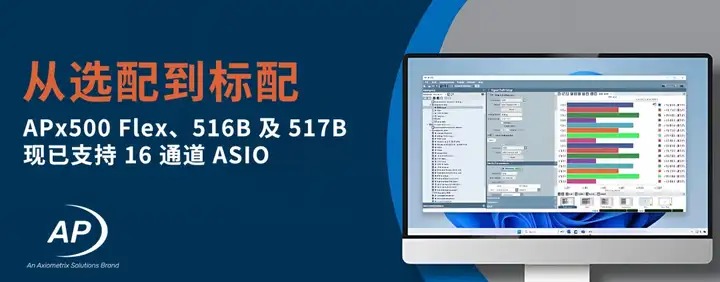 v2-f133f40e8ddca371d35f2d2d810a4f09_720w.webp