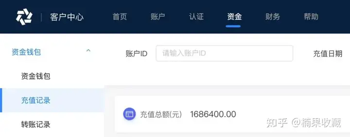国内Top 1电音节品牌创始人:我如何转变运营模式,实现半年营收800万