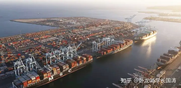 巴基斯坦的瓜达尔港为何会转交中国企业建设和运营？未来发展前景如何