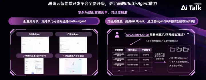 今天，腾讯AI应用全景图正式公开