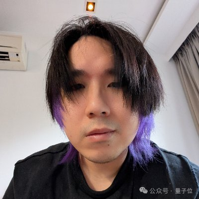 不怕被挖！谷歌晒IMO金牌团队大合照，还挨个圈出了联系方式