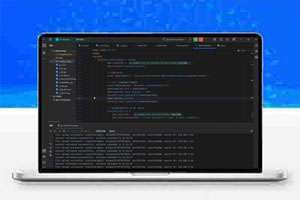 苹果企业安装分发系统源码