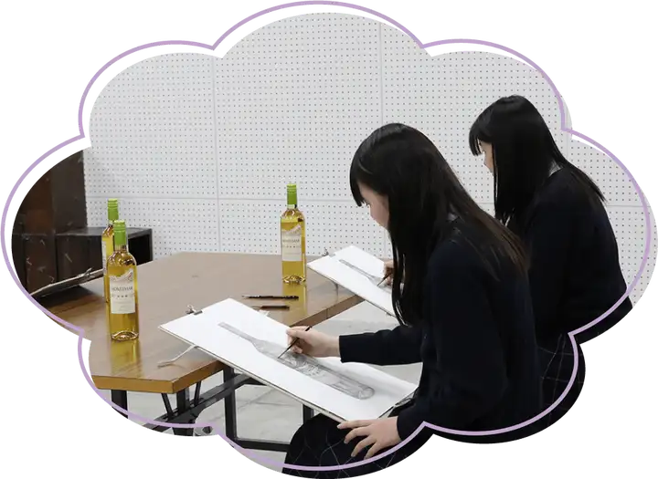 请输入图片描述