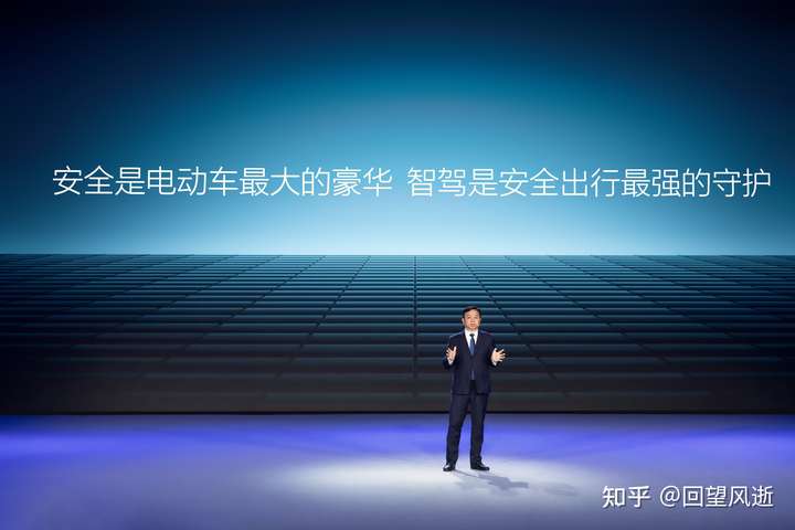 v2-f21d82d0ea39e85b7f71c15f63aa5549_720w.jpg