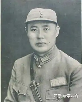 楚云飞配得上委员长的高足阎长官的红人这句话吗