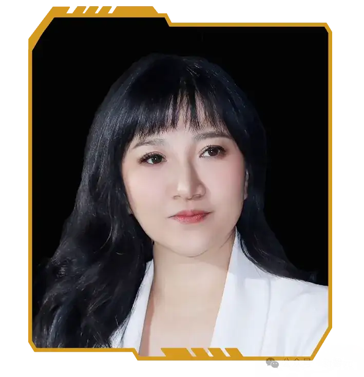 新天终启，万象智生！从AlphaGo到GPT-5，新智元十年见证ASI创世纪
