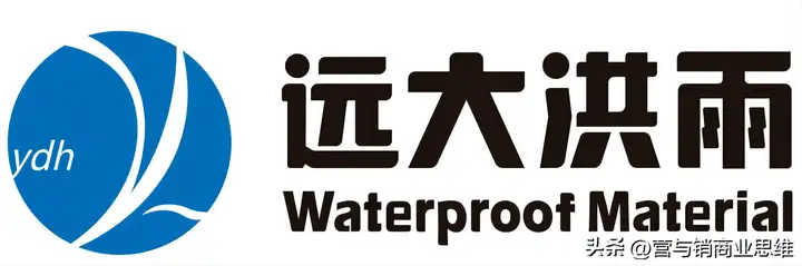 防水涂料十大品牌 中国十大防水涂料排名