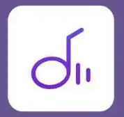 魔音MORIN_9.9.9纯净版 没广告的免费听歌神器