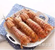 越早知道越好(泰国有些什么小吃)泰国最出名的小吃2023已更新 第2张
