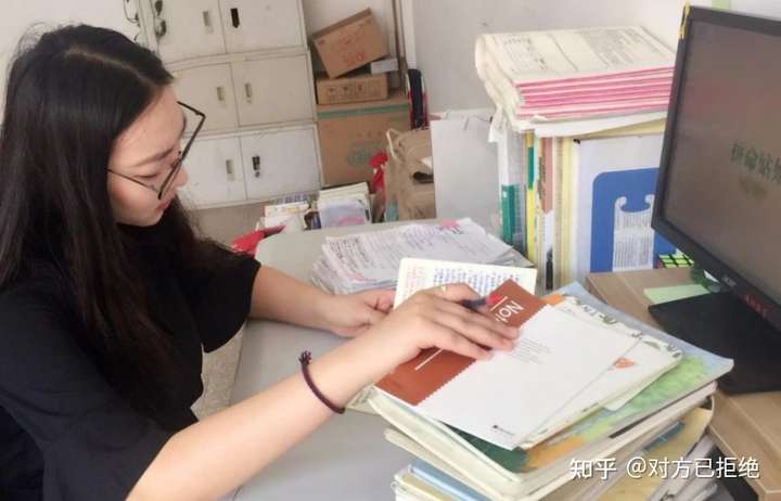 取消教师的寒暑假是真的吗 该不该取消教师寒暑假详情分析