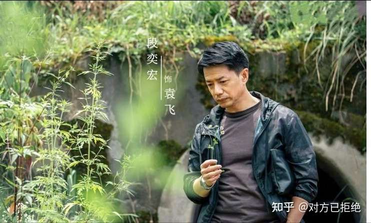 被低估的现实悬疑剧有哪些 两部被低估的悬疑剧详情介绍