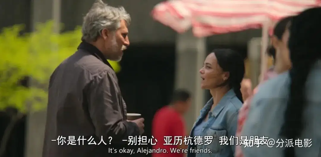 《夜班经理第二季》苦等十年，终于等到这部谍战剧的续集