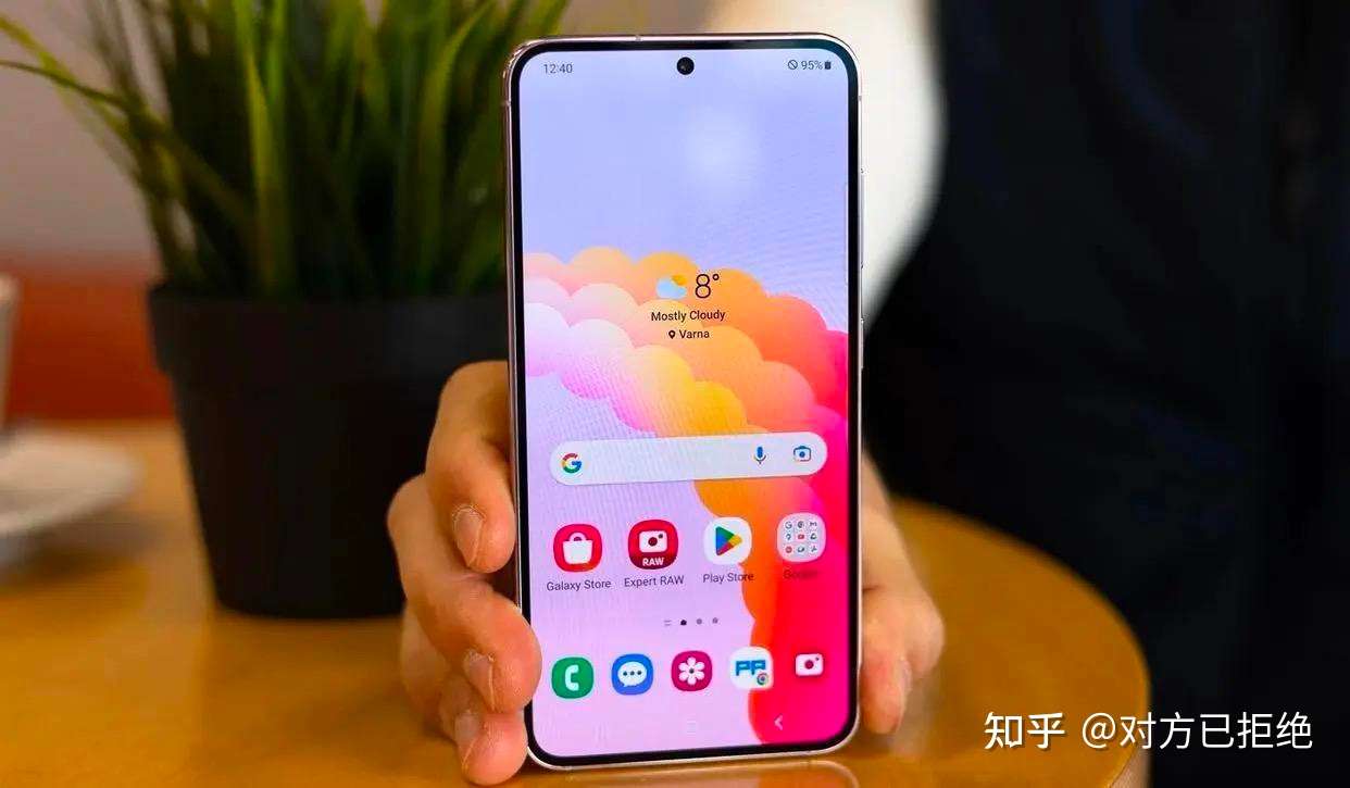 三星s23手机最新消息 三星s23优缺点分析与对比介绍