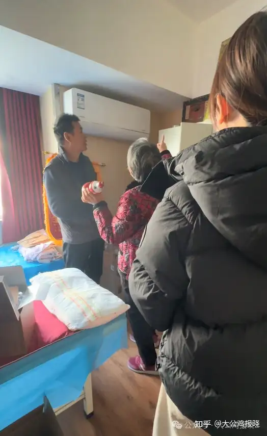 传承中医文化