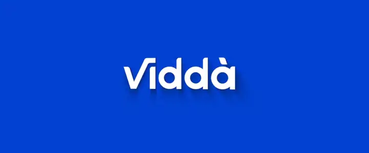 vidda是什么电视品牌？vidaa电视的致命缺点