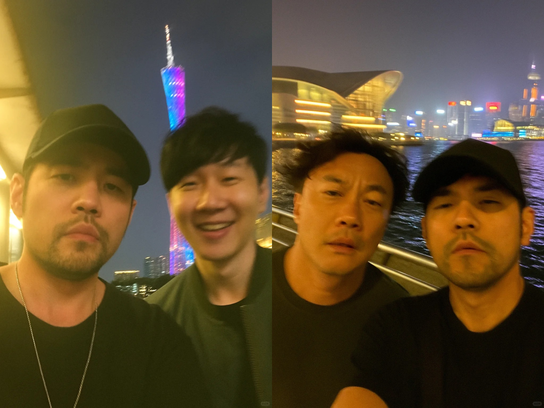 GPT4o生成的烂自拍，反而比我们更真实。