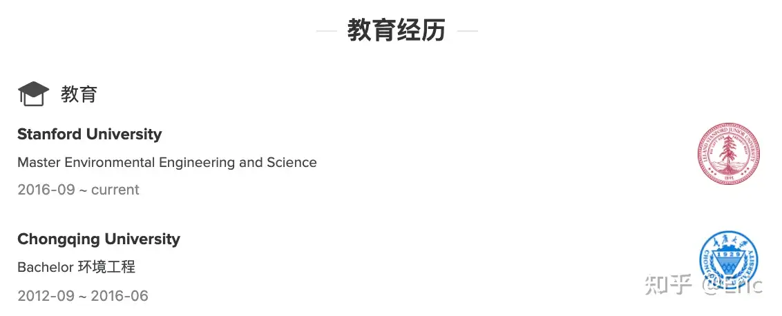 基尔艺术学院 Electronic Engineering Degree CertificateQ微