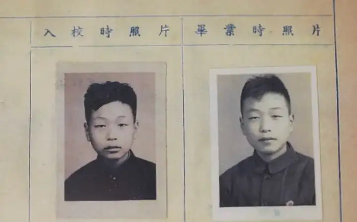 一门如何培育出三院士？看一看2023国家最高科学技术奖获得者李德仁院士背后家族重视教育的优秀传统