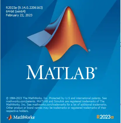 matlab安装教程2023a（matlab 安装步骤）